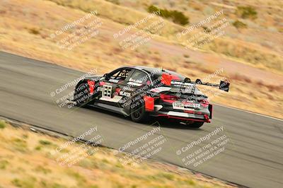 media/Mar-16-2025-Nasa (Sun) [[7f0970bcc3]]/Race Group A/Race/